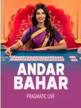 Andar Bahar