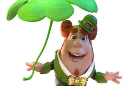 Постоянный бонус