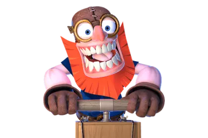 Программа лояльности