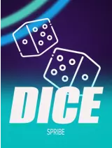 Dice
