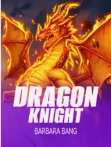 Dragon Knight