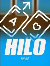 Hilo