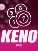 Keno