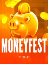 Moneyfest