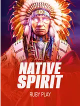 Native Spirit