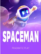 Spaceman
