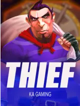 Thief