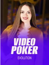 Video Poker